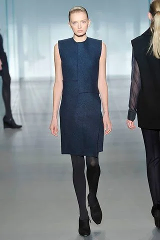 Look 13